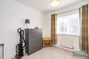 Photo 29- click for photo gallery